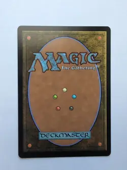 MTG March of the World Ooze (DFT) Aetherdrift Regular Mythic 169 - Image 2