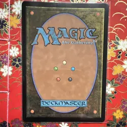 Shadowborn Apostle Double Masters 2022 Regular Creature Common Black 89 - Image 2