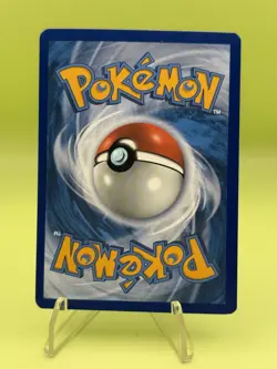 Pokemon 2019 Magikarp & Wailord GX SM166 Tag Team SM Black Star Promo - Image 2