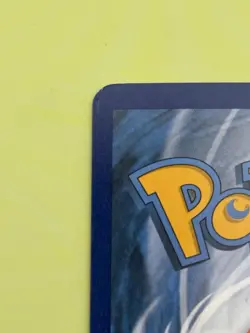 Pokemon 2019 Magikarp & Wailord GX SM166 Tag Team SM Black Star Promo - Image 3
