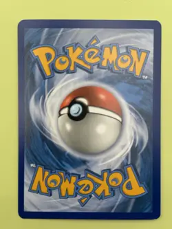 Pokemon 2019 Magikarp & Wailord GX SM166 Tag Team SM Black Star Promo - Image 5