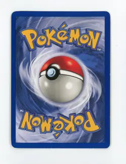 Mewtwo Holo - Pokemon 1999 Base Set #10 MINT - Image 2