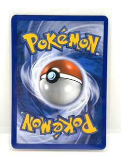 2004 Pokemon POP Series 1 Metagross Holo Rare #2/17 SWIRL - Image 2