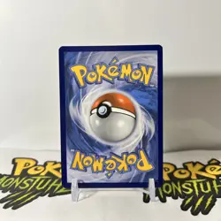 Machamp V 072/189 - Astral Radiance Ultra Rare Pokemon TCG - NM - Image 2