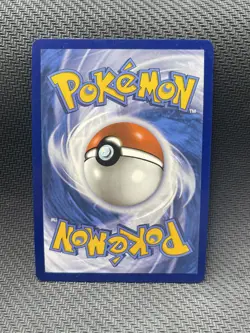 Holo Radiant Tsareena 016/195 Radiant Rare Silver Tempest Pokemon TCG - Image 2