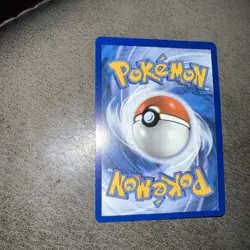 Gardevoir VMAX 17/73 (NM) - SWSH: Champion's Path - Ultra Rare - Pokemon TCG - Image 2