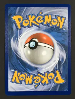 Pokemon TCG White Kyurem 21/124 XY Fates Collide Holo Rare LP - Image 3