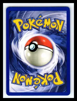 💥 Nidoqueen | Pokemon TCG 1999 | (Jungle Set) Non Holo Vintage # 23/64 - Image 2