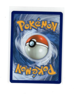 2021 Pokemon Celebrations Pikachu V PROMO SWSH143 - Image 2