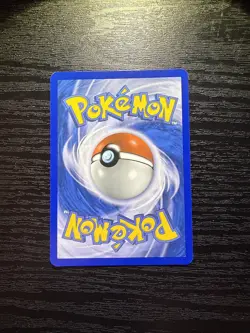 Pokemon TCG - Scizor 29/100 - Rare Reverse Holo - Majestic Dawn - Image 2