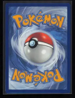 Oddish 6/214 Pokemon Unbroken Bonds Common Near Mint - Image 2