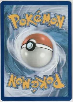2022 Pokemon Sword & Shield Lost Origin Castform Full Art Holo TG11/TG30 - Image 2