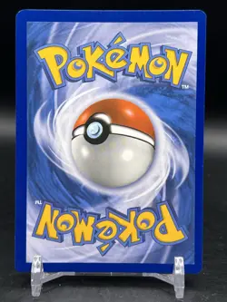 Pokemon Flareon V SWSH179 SWSH: Sword & Shield Promo Holo English NM - Image 2