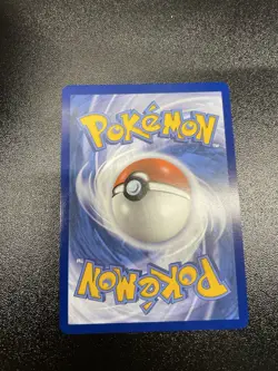 Pokemon TCG Team Rockets Moltres EX Destined Rivals 208/182 NearMint Condition - Image 4