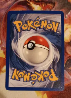 Whiscash 48/97 - Non Holo - Uncommon - EX Dragon - Pokemon TCG - Image 2