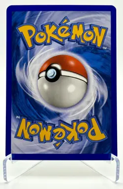 Pokemon TCG Whiscash 48/97 EX Dragon 2003 Reverse Holo Vintage - Image 2