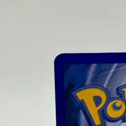 Pokemon TCG Whiscash 48/97 EX Dragon 2003 Reverse Holo Vintage - Image 3