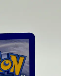 Pokemon TCG Whiscash 48/97 EX Dragon 2003 Reverse Holo Vintage - Image 4