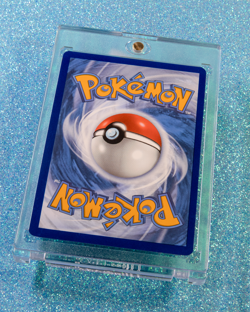 Duskull 068/064 Illustration Rare SV: Shrouded Fable Holo NM *FREE SHIPPING* - Image 2