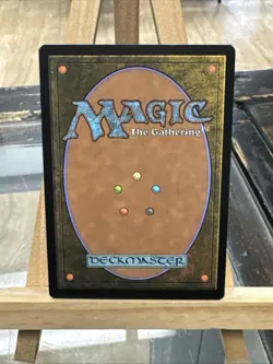 MTG *Seasoned Pyromancer X1* (NM) Modern Horizons 2 Magic the Gathering - Image 2