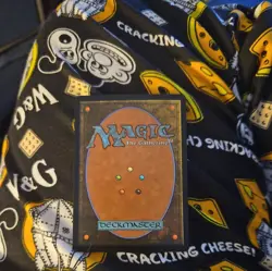 MTG Karn Liberated mythic rare Jumpstart 2022 - Image 2