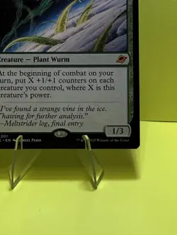 Ouroboroid Edge of Eternities Regular - Image 5