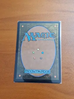 Magic: the Gathering Rare Ouroboroid Edge of Eternities Regular - Image 5