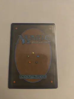 Ouroboroid (Extended Art) Edge of Eternities Regular - Image 2