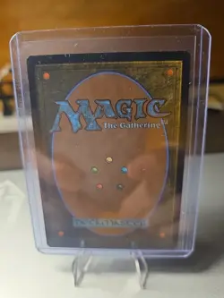 Ouroboroid Non Foil NM Edge of Eternities Regular M 201 - Image 3