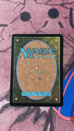 Ouroboroid Edge of Eternities Regular - Image 2