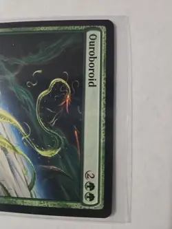 Ouroboroid Edge of Eternities Regular - Image 2