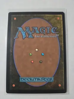 Ouroboroid Edge of Eternities Regular - Image 4