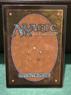 Ouroboroid Edge of Eternities Regular - Image 2