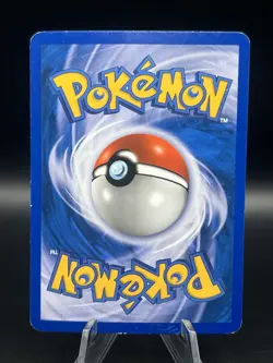 Pokemon Venusaur LV.51 Holo 2007 Secret Wonders NM/EX Holo 20/132 Pokemon TCG - Image 2