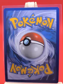 Blastoise VMAX SWSH103 Full Art Holo Ultra Rare Promo Pokemon Card * New * - Image 4