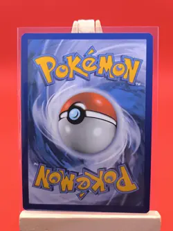 Blastoise VMAX SWSH103 Full Art Holo Ultra Rare Promo Pokemon Card * New * - Image 5