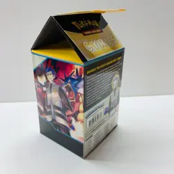 Pokemon Cyrus Premium Tournament Collection Sword & Shield Factory Sealed - Image 3
