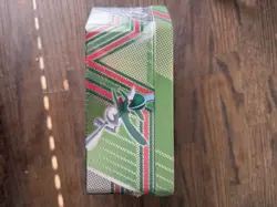 Pokemon TCG: Hidden Potential Tin Gallade V New Sealed - Image 2