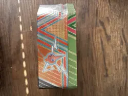 Pokemon TCG: Hidden Potential Tin Gallade V New Sealed - Image 4
