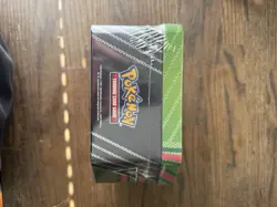 Pokemon TCG: Hidden Potential Tin Gallade V New Sealed - Image 5