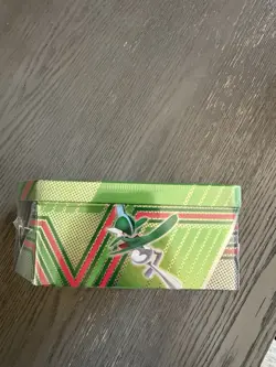Pokemon TCG: Hidden Potential Tin - Gallade V Tin - SEALED Brand New - Image 4
