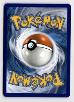 Lapras V 189/202 Full Art - Pokemon Card Sword & Shield Base Set - Near Mint - Image 2