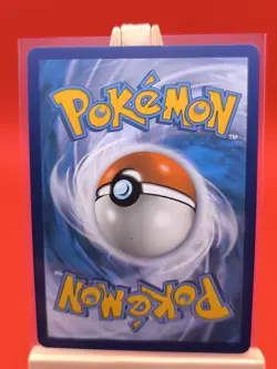 Lapras V 189/202 Sword & Shield Base Set Full Art Ultra Rare Pokemon Card * New - Image 4