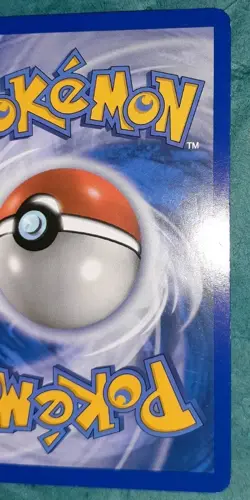 Pokemon TCG Beedrill Lv.47 Platinum Rising Rivals 15/111 Regular Rare Card - Image 5