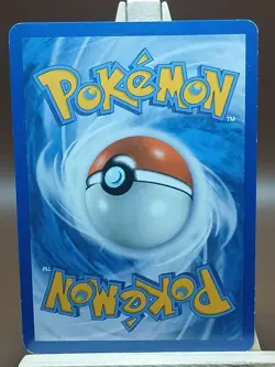HP Voltorb 32/116 - Pokemon Plasma Freeze Common Card - Image 5