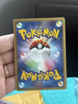 Venusaur 065/128 E-Series E1 Expedition 1st ED 2001 Pokemon Card Japanese Rare - Image 3