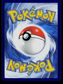 Pokemon Card - Arceus & Dialga & Palkia GX Chinese CSMAC 002/019 Alternate Art - Image 2