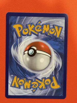 Pokemon TCG Espeon EX Prismatic Evolutions Holo Card 155/131 - Image 2
