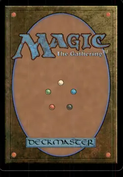 Wretched Confluence Commander Masters #200 Rare - Image 2