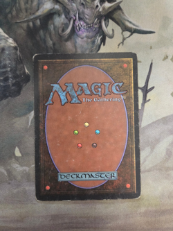 Hypnotic Specter Unlimited Edition - Image 2